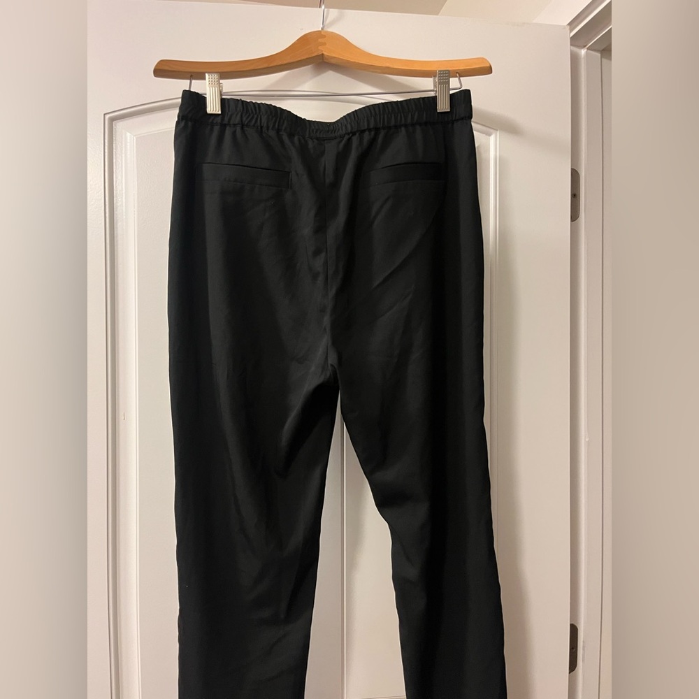NWOT- Marine Layer Best Selling Allison Pants - Picture 2 of 6